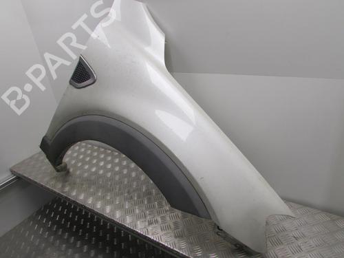 right-front-fenders-chevrolet-captiva-c100-c140-20-d-4wd-96624396-2006-20038601 main image
