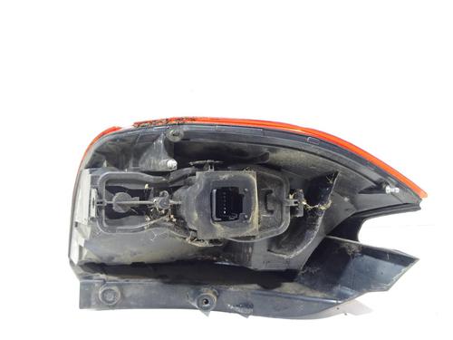 Right taillight RENAULT SCÉNIC II (JM0/1_) 2.0 dCi (JM1K) | BP29942285C35