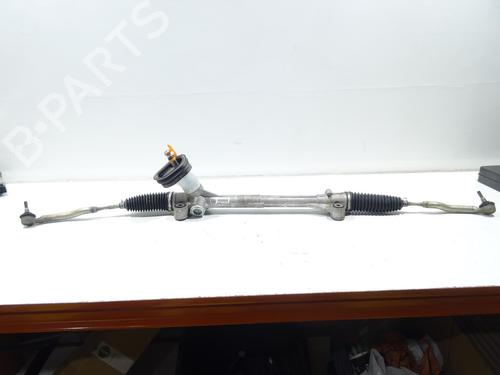 Steering rack NISSAN NOTE (E12) 1.5 dCi | BP32094338M22 - Image 2