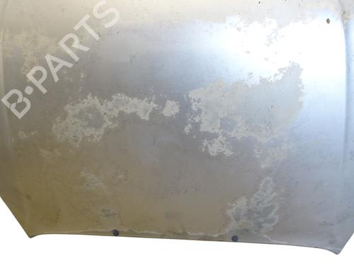 Used Hood Hood 38570492 38570492