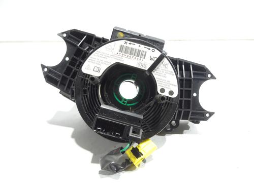 Used Squib airbag HONDA CIVIC VIII Hatchback (FN, FK) 2.2 CTDi (FK3) (140 hp) 24180274