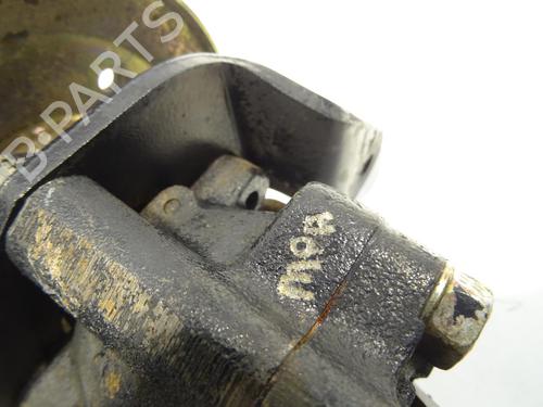 Steering pump NISSAN TERRANO II (R20) 2.7 TDi 4WD | BP20855470M99 