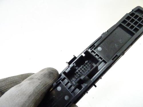 Warning switch PEUGEOT 308 CC (4B_) 2.0 HDi | BP20041164I22 