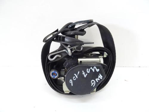 Used Front left belt tensioner PEUGEOT 308 I (4A_, 4C_) 1.6 HDi (109 hp) 20069555