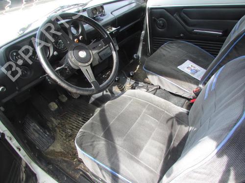  - Image 6