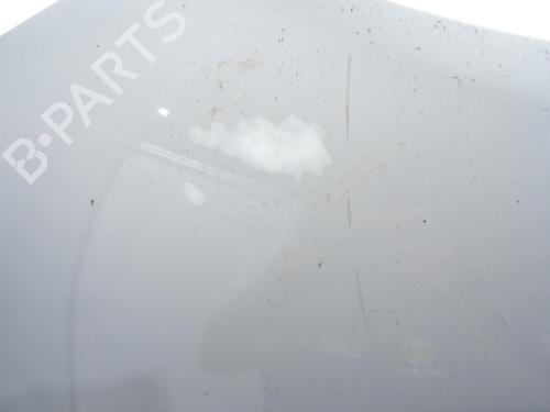 Used Front bumper Front bumper 39517937 39517937
