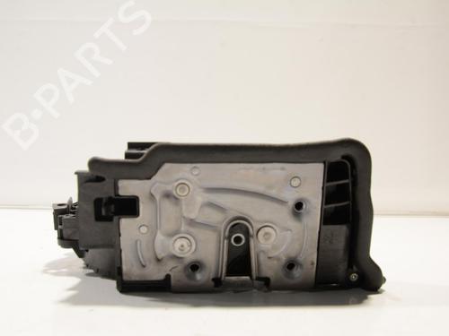 Used Rear left lock Rear left lock MINI MINI COUNTRYMAN (F60) Cooper SE ALL4 (224 hp) 31602323 31602323