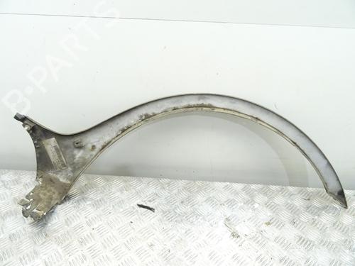 BP27212612C134 main image