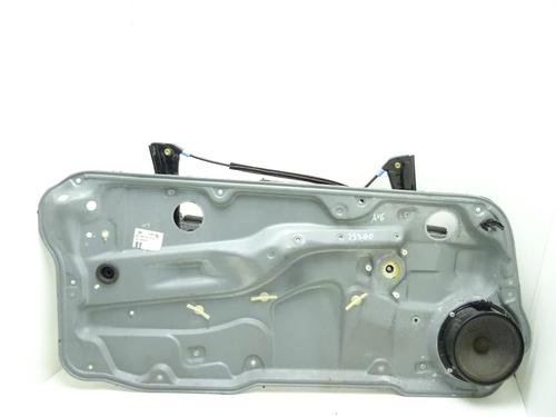 Used Front left window mechanism VW GOLF IV (1J1) 1.8 T (150 hp) 31641670