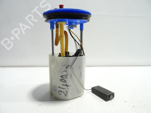Bränslepump VW SCIROCCO III (137, 138) 1.4 TSI (160 hp) 21776603