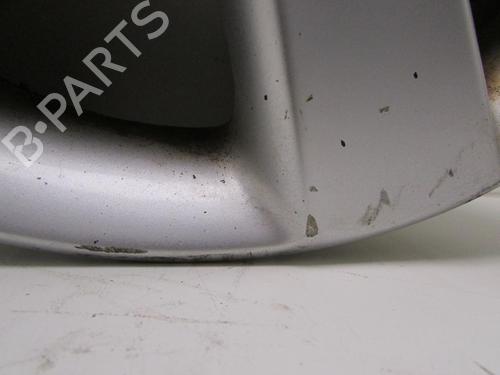 rim-vw-touran-1t1-1t2-20-tdi-1t0601025c8z8-2003-2004-2005-2006-2007-2008-2009-2010-20050704 main image