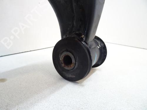 Left front suspension arm MERCEDES-BENZ SPRINTER 3-t Van (B903) 311 CDI (903.661, 903.662, 903.663) | BP20067354M12 
