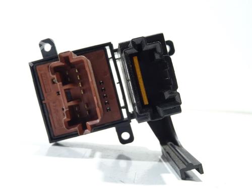 Mirror switch MITSUBISHI PAJERO III (V7_W, V6_W) | BP30089848I25