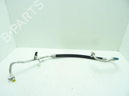 Used AC pipe NISSAN NV400 Van (X62, X62B) [2011-2025]  29425048