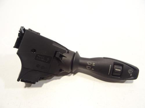 Devioluci FORD FIESTA VI (CB1, CCN) 1.5 TDCi (75 hp) 28471100