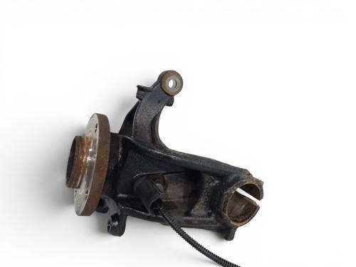 Right front steering knuckle CITROËN C3 III (SX) 1.5 BlueHDi 100 (SXYHYP, SXYHTU) | BP34219044M26  - Image 5