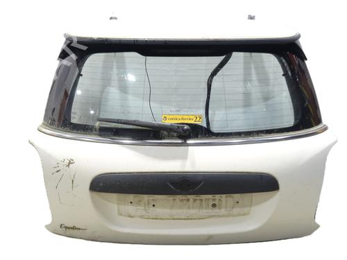 Heckklappe für Heckklappe MINI MINI (F56) One (102 hp) 34166910 34166910