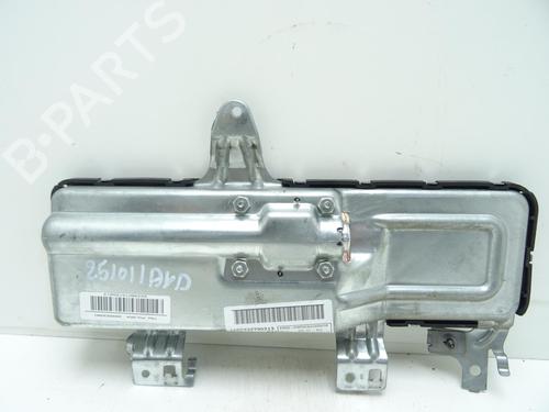 Modulo electronico MERCEDES-BENZ C-CLASS Coupe (CL203) C 220 CDI (203.708) | BP29631469M83 