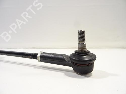Steering rack FIAT SEDICI (189_) 1.9 D Multijet 4x4 | BP28604572M22