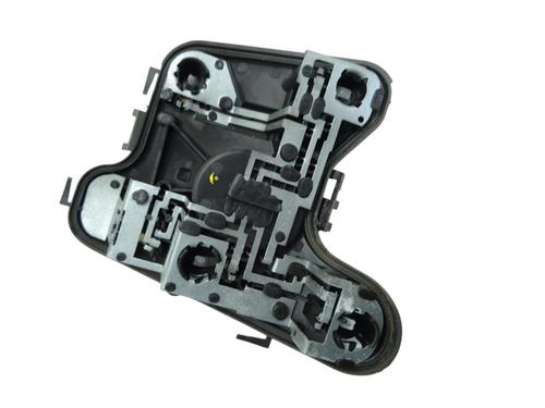 Lamp holder AUDI A4 B6 (8E2) 1.9 TDI | BP40253420L10 - Image 3