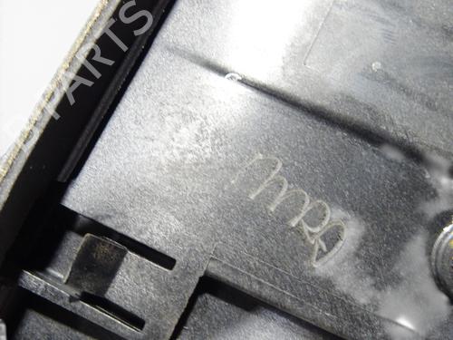 Cable DACIA LODGY (JS_) 1.3 TCe 100 (JSNU) | BP39257924E12 - Image 3