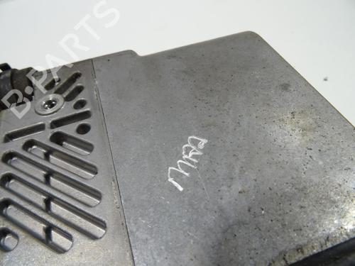 Used Electronic module Electronic module 20050722 20050722