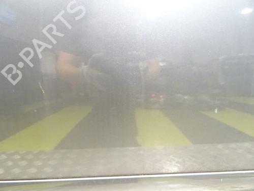 Right front door VW GOLF V (1K1)  | BP28497134C3