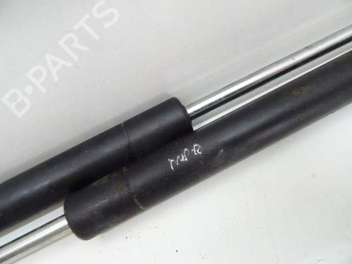 Hood lift support PEUGEOT 106 II (1A_, 1C_) 1.0 i | BP21968068C139 