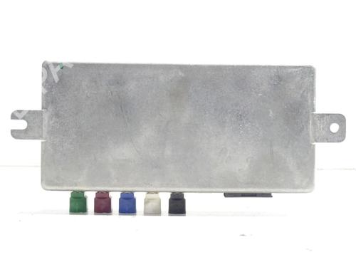 Used Electronic module Electronic module BMW 4 Gran Coupe (F36) 430 d xDrive (258 hp) 39630472 39630472