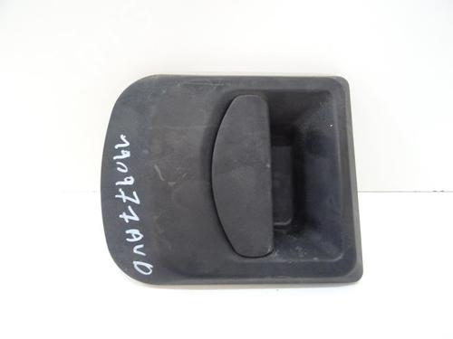 Front right exterior door handle IVECO DAILY III Van 35 S 9 V | BP20176380C129