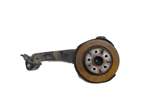 Højre hjullejehus spindel MINI MINI COUNTRYMAN (F60) Cooper SE ALL4 (224 hp) 31613254