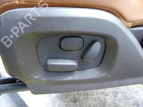 Seats set LAND ROVER RANGE ROVER EVOQUE (L538) 2.2 D 4x4 | BP30688756C78  - Image 41