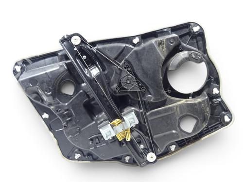 Front right window mechanism FIAT 500X (334_) 1.3 D Multijet (334AXH1A) | BP37998003C23 - Image 2