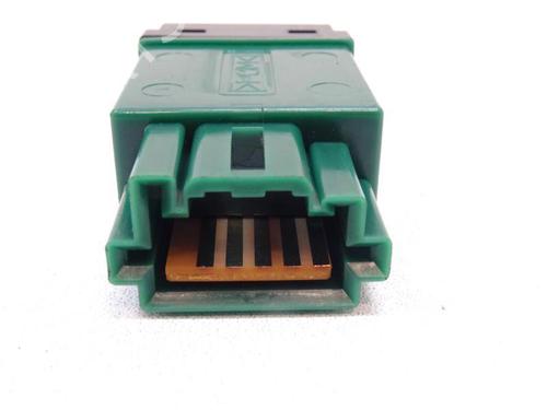 other-mitsubishi-asx-ga_w_-2009-21968586 main image