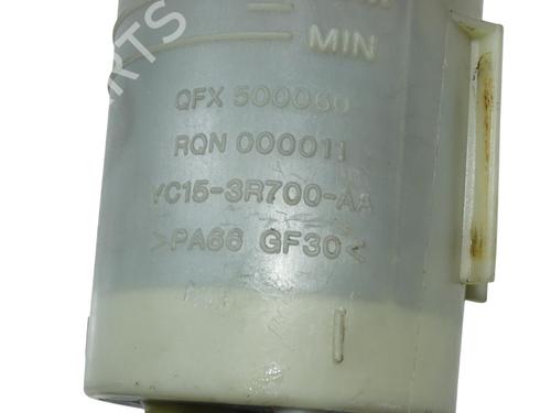 power-steering-reservoir-ford-transit-platformchassis-fm_-_-fn_-_-2000-2001-2002-2003-2004-2005-2006-36338673 main image