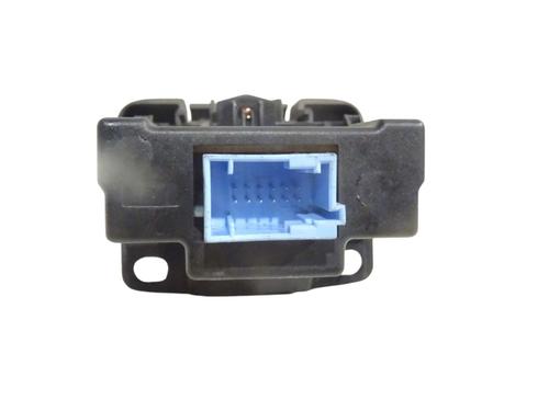 Switch RENAULT SCÉNIC II (JM0/1_) 1.9 dCi (JM0G, JM12, JM1G, JM2C) | BP40016716I30 - Image 3
