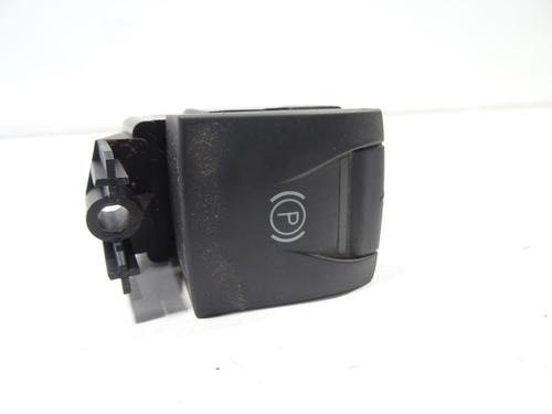 Used Switch RENAULT SCÉNIC III (JZ0/1_) 1.9 dCi (JZ0J, JZ1J, JZ1K, JZ1S) (131 hp) 24145992