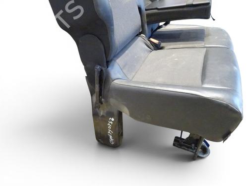 Right front seat PEUGEOT EXPERT Van (V_) 2.0 BlueHDi 120 | BP36059198C16 - Image 3