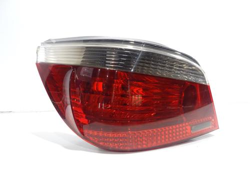Left taillight BMW 5 (E60) 530 d | BP29608376C34 - Image 4