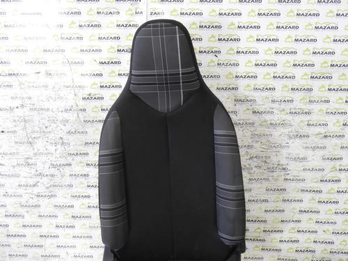Right front seat PEUGEOT 108 1.2 | BP20064518C16  - Image 7