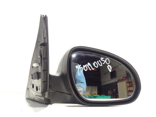 Used Right mirror HYUNDAI i30 (FD) 1.4 (109 hp) 31279105