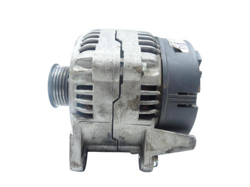 Alternator AUDI A4 B5 (8D2) 1.9 TDI | BP35888616M7 - Image 4