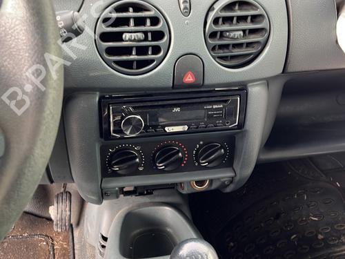 Front left window mechanism RENAULT KANGOO (KC0/1_) D 65 1.9 (KC0E, KC02, KC0J, KC0N) | BP31624584C22  - Image 14