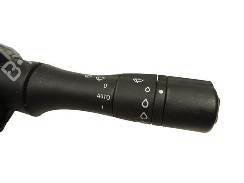 Steering column stalk RENAULT FLUENCE (L3_) 1.5 dCi (L30D, L30L, L306, L33F, L33L, L33M, L33V, L33W) | BP39974235I23  - Image 6