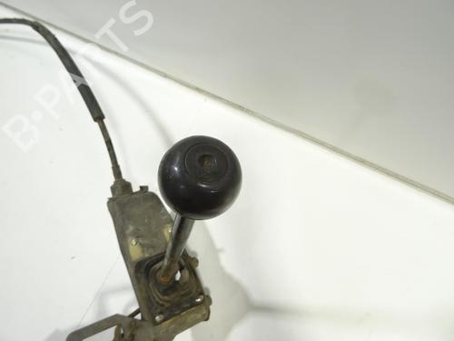 Used Other Other PIAGGIO PORTER Bus Elektro (15 hp) 33609807 33609807