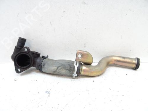 Used Pipe SUZUKI GRAND VITARA I (FT, HT) [1998-2008]  21971739