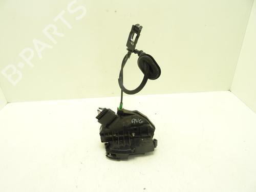 front-left-lock-ford-fiesta-vi-cb1-ccn-2008-32452119 main image
