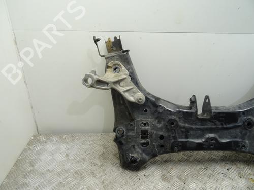 Used Subframe Subframe RENAULT CLIO V (B7_) 1.0 TCe 100 (B7MT) (101 hp) 29239661 29239661