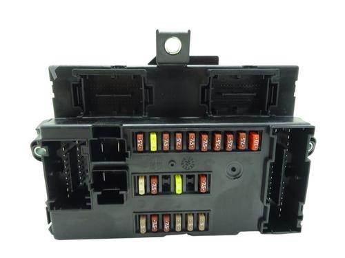 Módulo eletrónico PEUGEOT BOXER Van 2.2 BlueHDi 140 | BP39113463M83 - Image 3