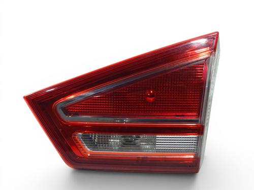 Right tailgate light FORD B-MAX (JK) | BP37589277C80 - Image 2